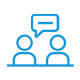 Analyze and Discussion: