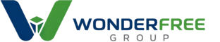 Wonderfree Group