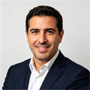Carlos Mendez