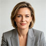 Sarah Bennett