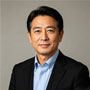 Hiroshi Tanaka