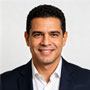 Miguel Silva