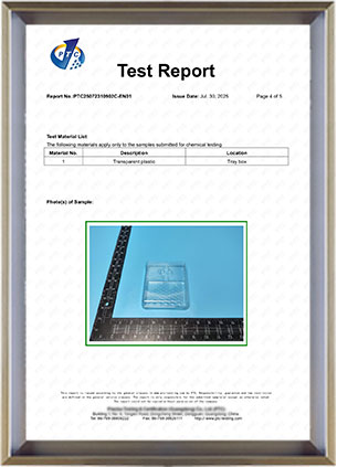 certificate1