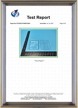 certificate2