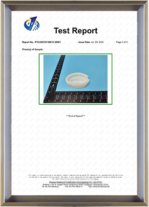 certificate3