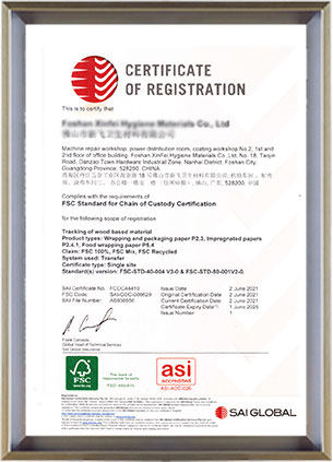 certificate4