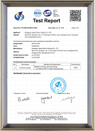 certificate6
