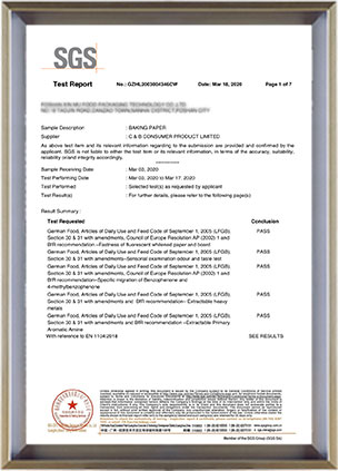 certificate8